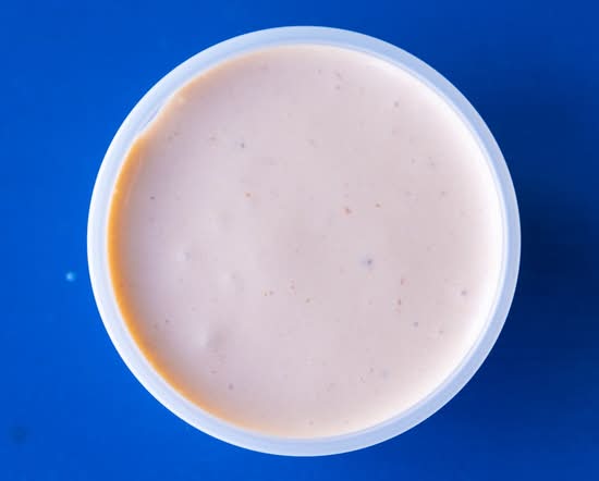 CHIPOTLE SC 2OZ