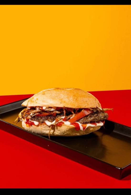 Chimichurri