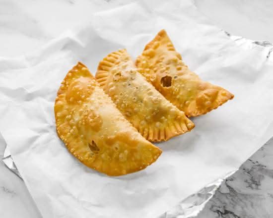 Empanadas
