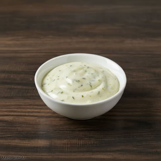 Ranch