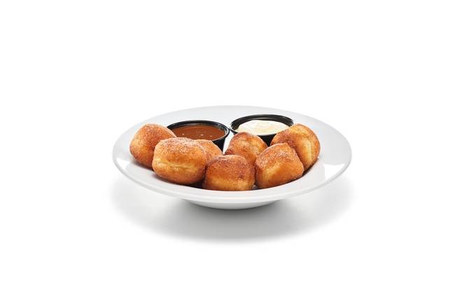 Cinn-A-Dippers™
