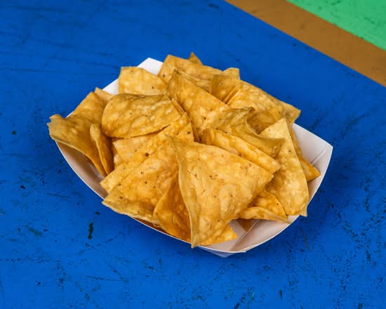 Chips