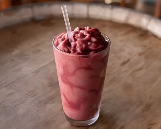 Acai Smoothie