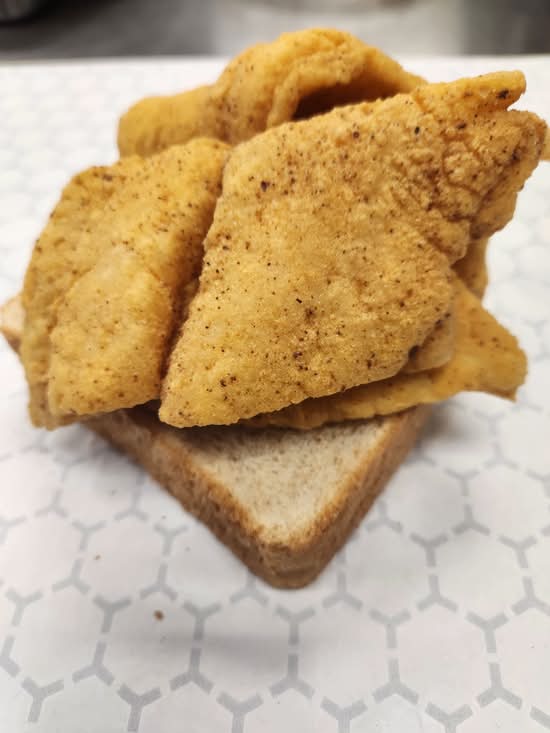 Catfish