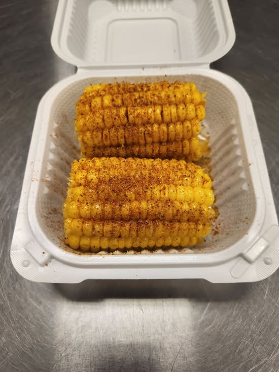 Corn