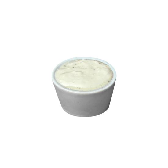 Blue Cheese Ranch