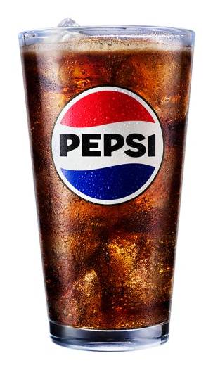 Pepsi