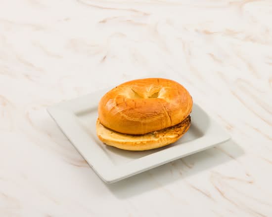 Bagel