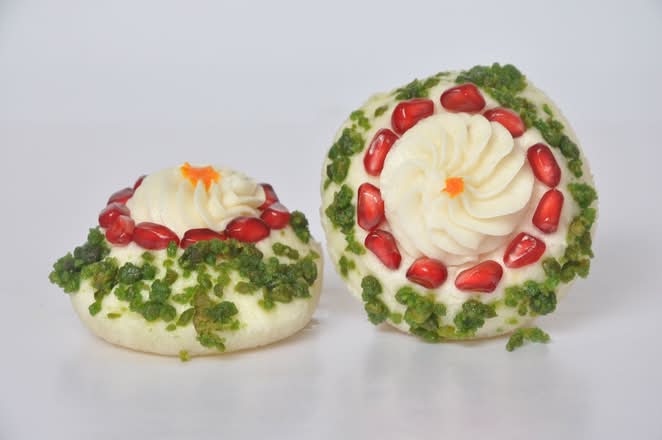 Anarbhog (1Lb)