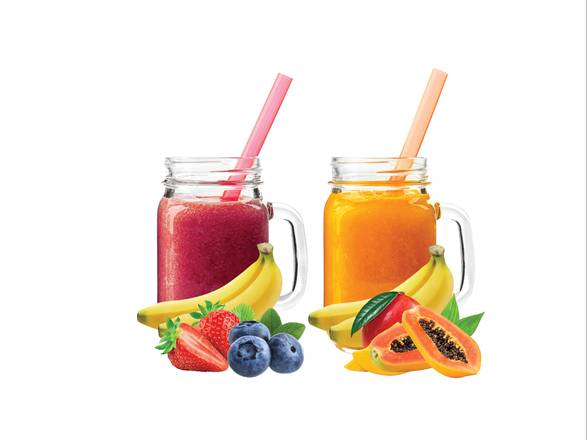 Smoothie