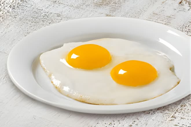 Egg (3)