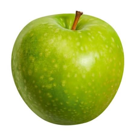 Green Apple