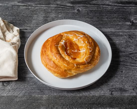 Danish