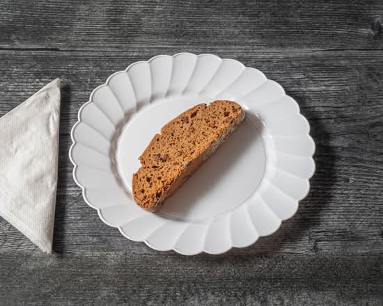 Biscotti