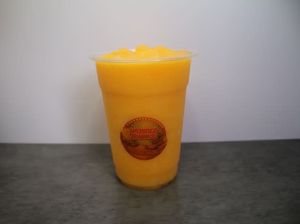 Smoothies Large
