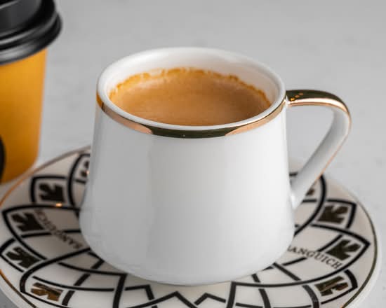 Cafecito