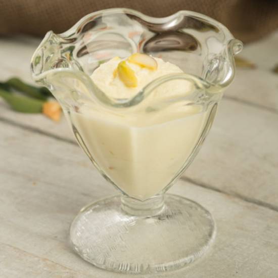 Rasmalai