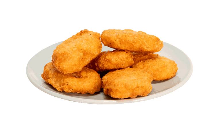 Nuggets (6pc/9pc)