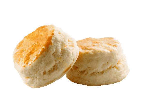 Biscuit (2pc/4pc)