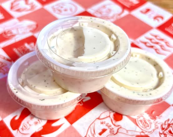 RANCH