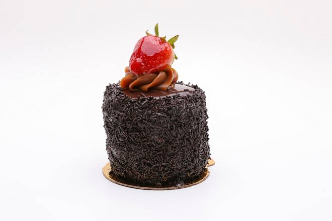 MINI CHOCOLATE