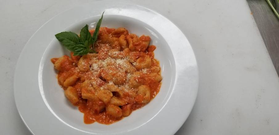 GNOCCHI