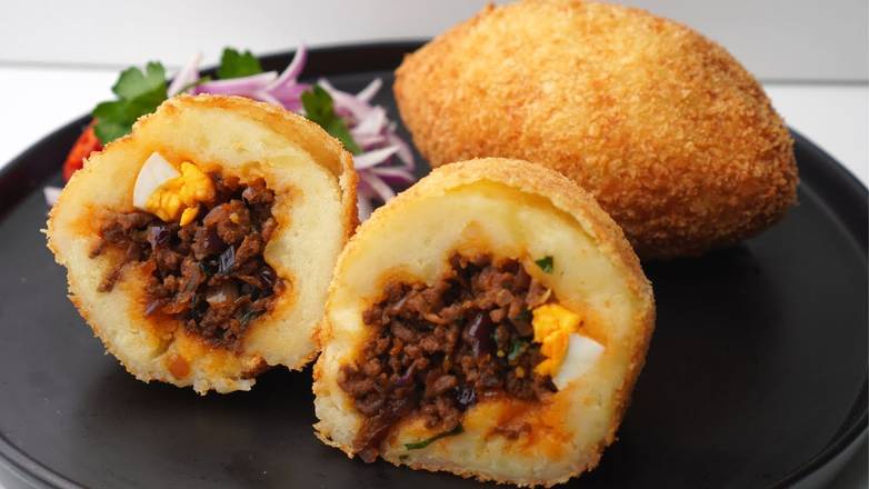 Papá Rellena