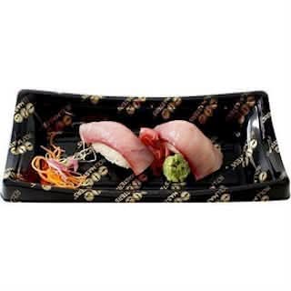 Yellowtail