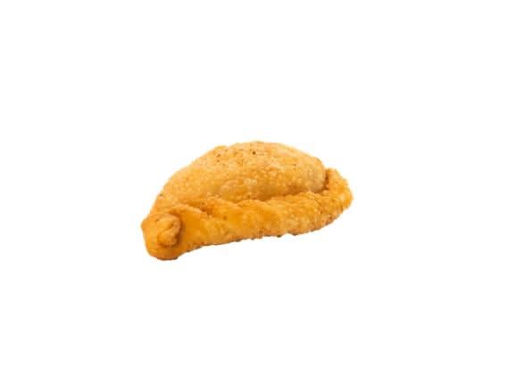 Empanada Fried Chicken
