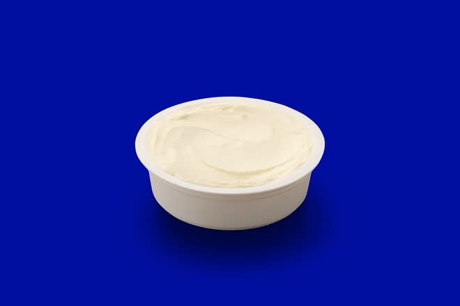 Cream Cheese Dip