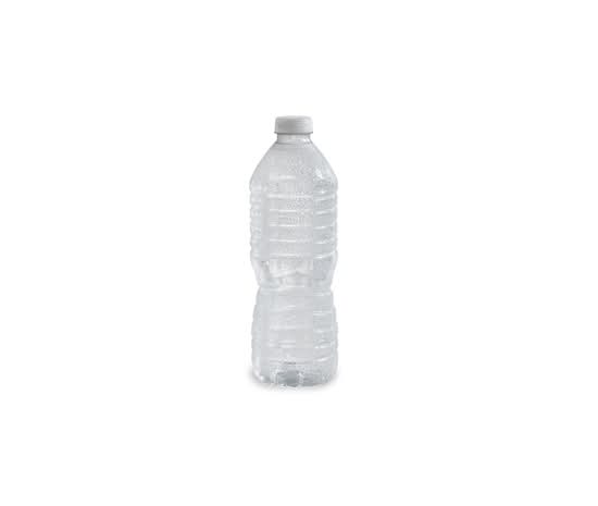Bottle Water