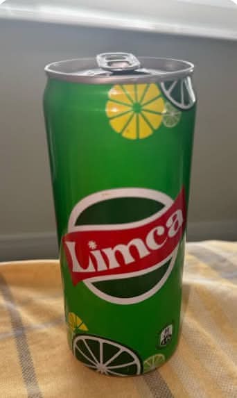 Limca