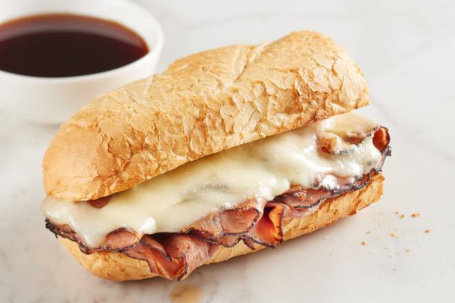 French Dip