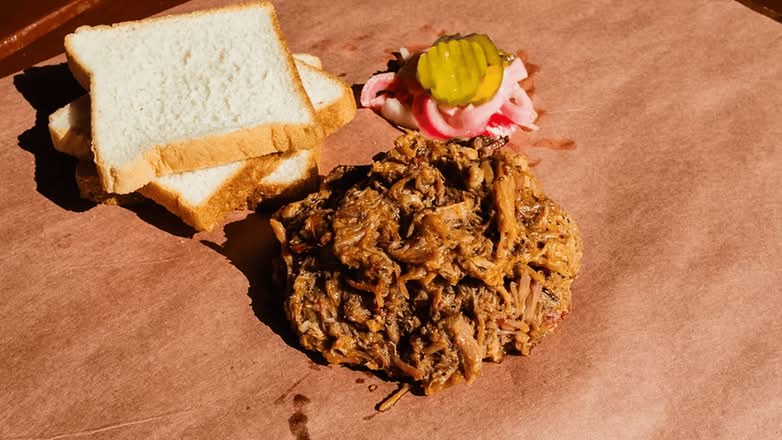Whole Pork B***