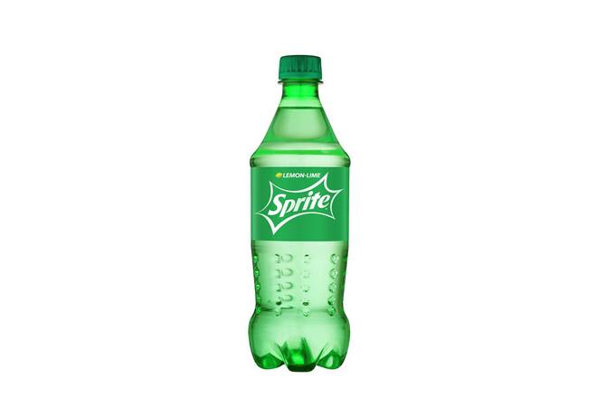 Sprite®