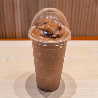 Coco Nutty