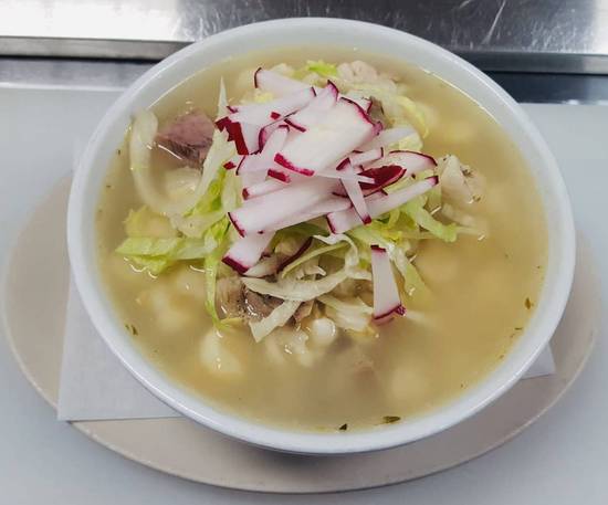 Pozole