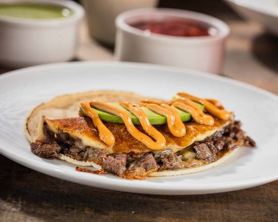 Quesitaco
