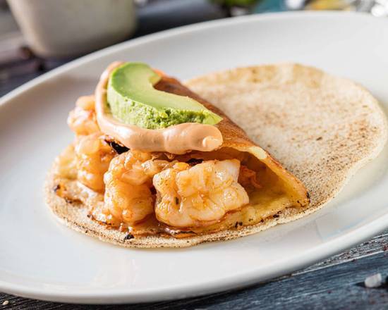 Quesitos cabanna