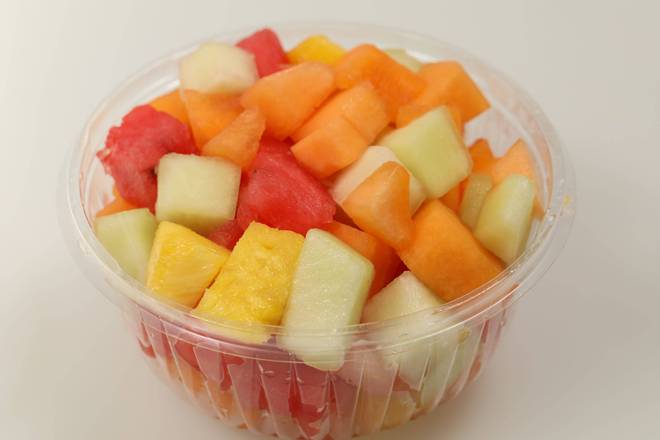 Fruit Cup