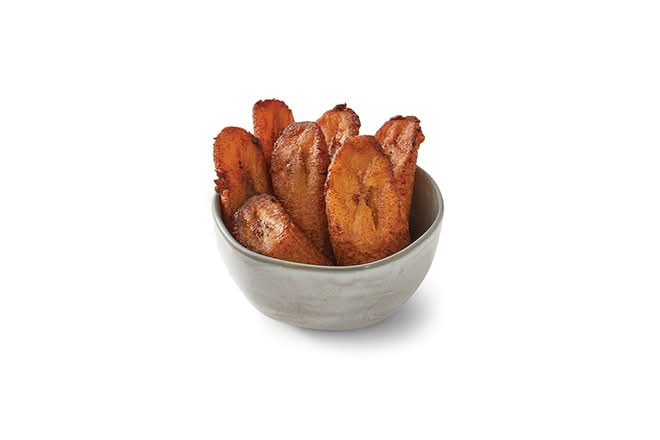 Plantains