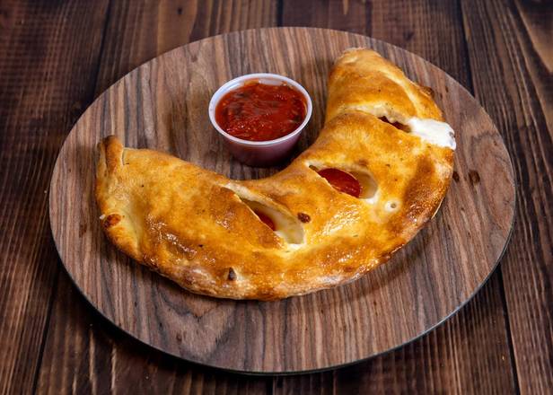 Stromboli