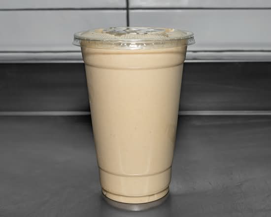 23. Coco Spin