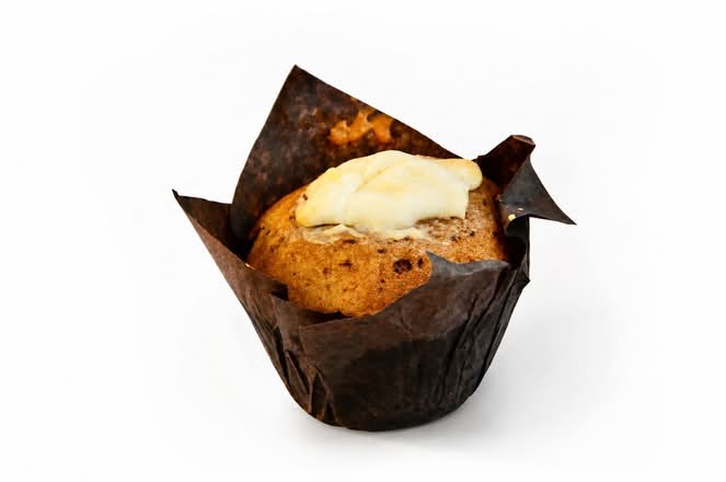 Muffins