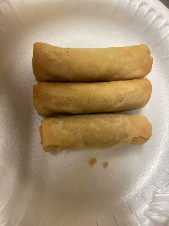 D2.Vegetable Spring Roll (4)