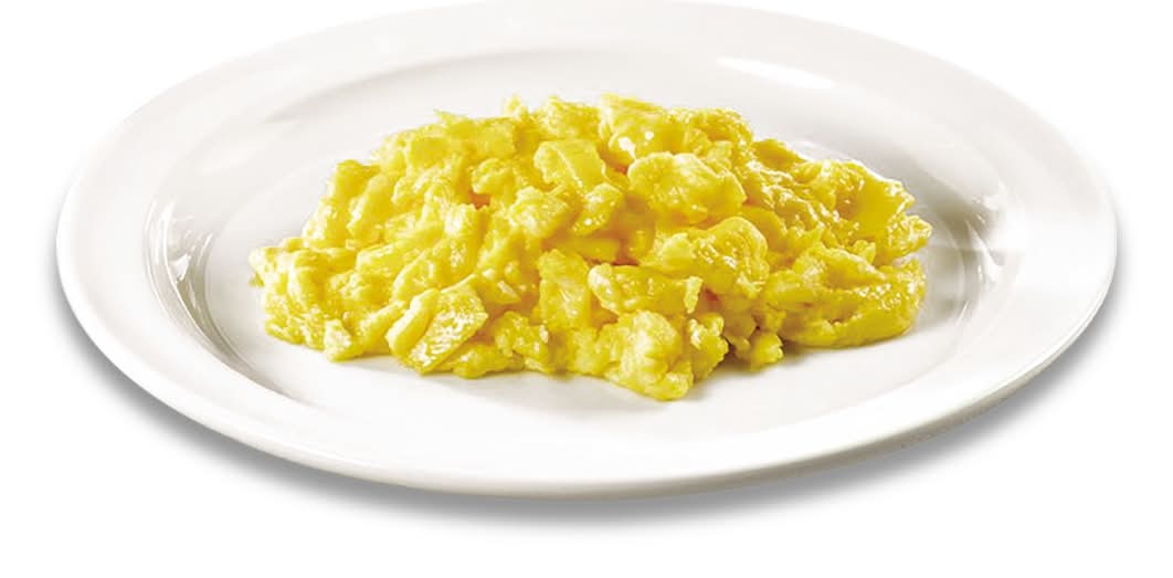 Egg
