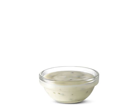 Ranch Dressing