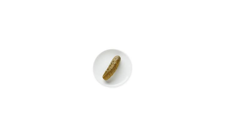 Pickles