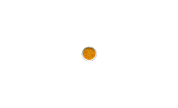 Italian Dressing