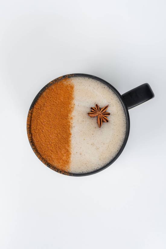 Chai